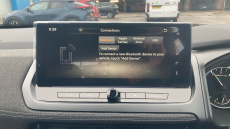 Nissan Qashqai 1.5 E-Power Acenta Premium 5dr Auto Hybrid Hatchback